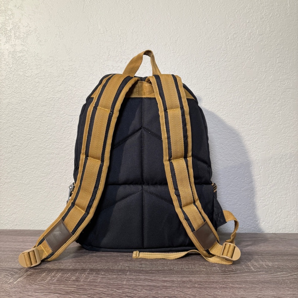 Poler Stuff Backpack - image 7